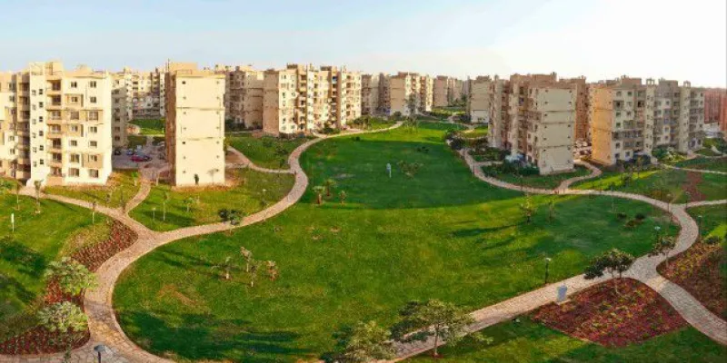 أهم مميزات وعيوب كمبوند مدينتي