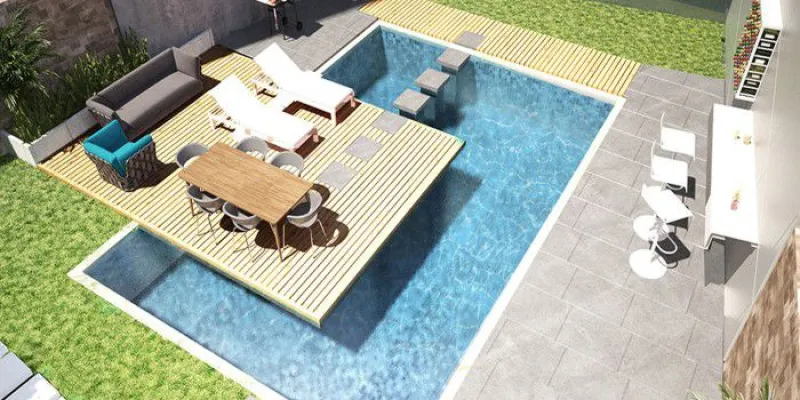 Most Significant Advantages Of West Alley Residency Compound Most Significant Advantages Of West Alley Residency Compound