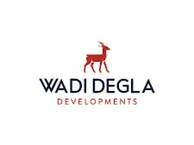 What are Most Important Compounds & Projects of Wadi Degla Developments? What are Most Important Compounds & Projects of Wadi Degla Developments?