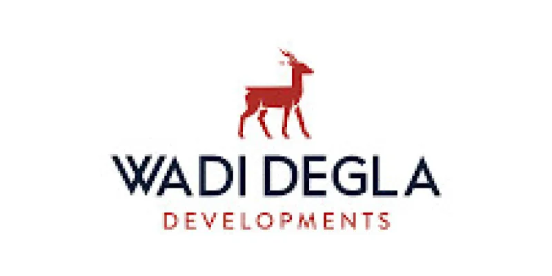 What are Most Important Compounds & Projects of Wadi Degla Developments? What are Most Important Compounds & Projects of Wadi Degla Developments?