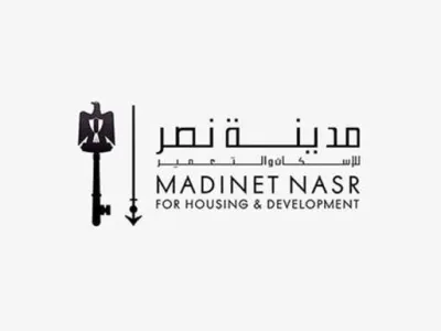 أهم التفاصيل عن كمبوندات ومشروعات شركة مدينة مصر للإسكان والتعمير