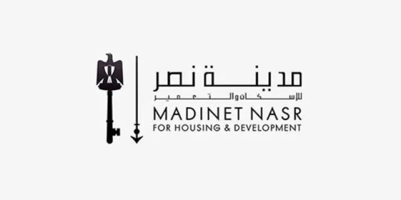 أهم التفاصيل عن كمبوندات ومشروعات شركة مدينة مصر للإسكان والتعمير