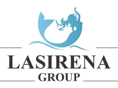 Most Important Information About Compounds &amp; Projects Executed By La Sirena Group