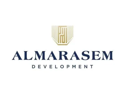 جولة سريعة في أهم مشروعات وكمبوندات المراسم للتطوير العقاري