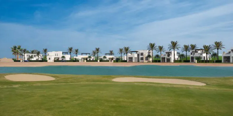 Top 20 Advantages and disadvantages of Cayan El Gouna Resort Top 20 Advantages and disadvantages of Cayan El Gouna Resort