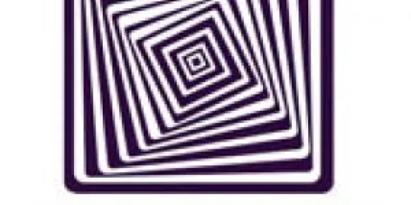 Best 10 Compounds by Arabia Group For Development & Urban Progress