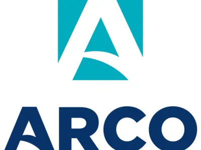 All You Need To Know About Compounds & Projects Executed By Arco Developments All You Need To Know About Compounds & Projects Executed By Arco Developments