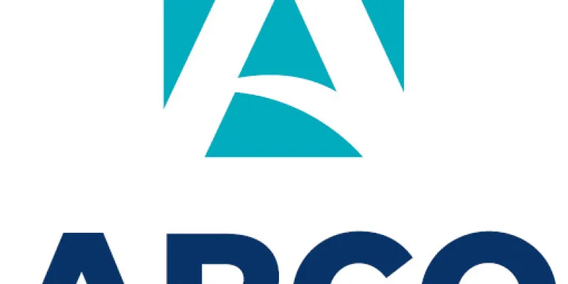 كل ما تريد معرفته عن كمبوندات ومشروعات شركة اركو