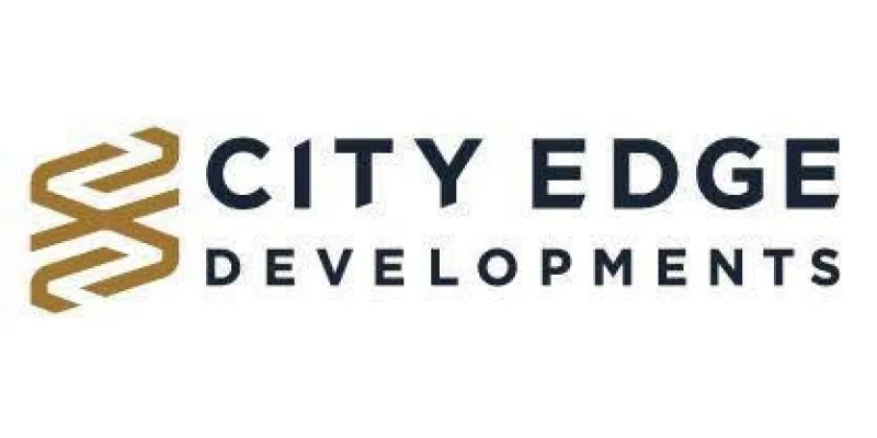 What are the Most Important Projects & Compounds of City Edge?