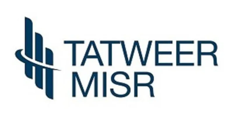 Know more about the Best Projects and Compounds of Tatweer Misr