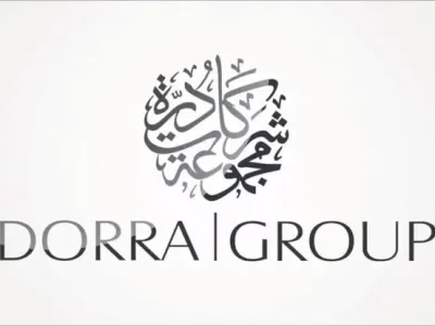 جولة سريعة في أهم كمبوندات ومشاريع شركة درة جروب