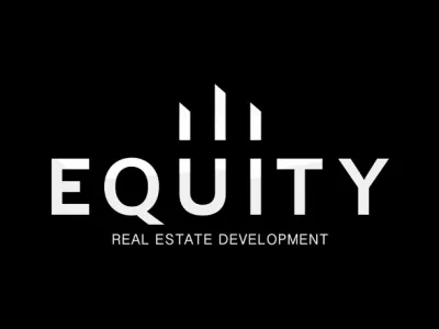 Know the Best Compounds and Projects of Equity Real Estate Development