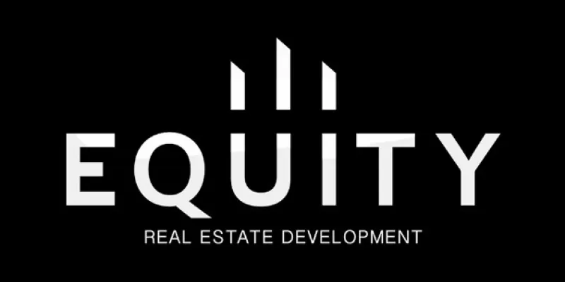 تعرف على أفضل كمبوندات ومشروعات شركة ايكويتي