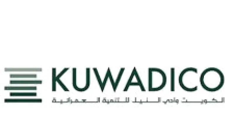 تعرف على أهم مشاريع وكمبوندات شركة كواديكو
