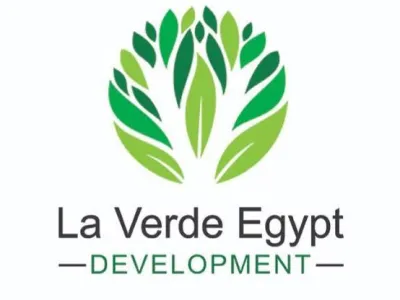 تعرف على أفضل 10 كمبوندات شركة لافيردي إيجيبت