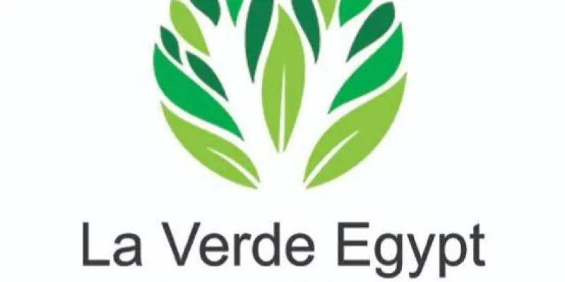 About The Best 10 Compounds By La Verde Egypt Development