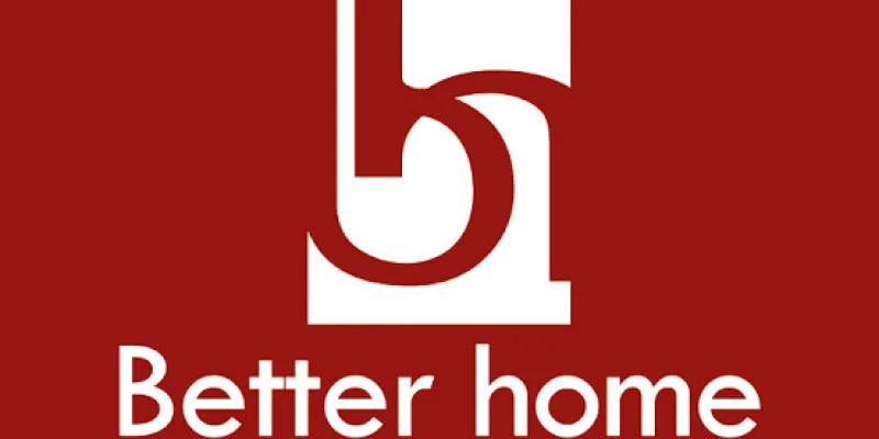 All about projects & compounds executed by Better Home Group