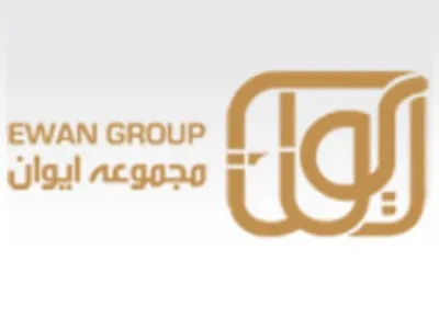 Most Important Compounds & Projects By Iwan Developments