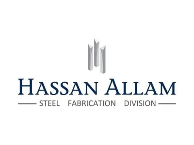 Most Important Projects & Compounds By Hassan Allam Properties