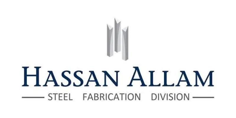 Most Important Projects & Compounds By Hassan Allam Properties