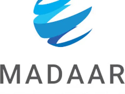 Know The Best Projects and Compounds of Madaar Development