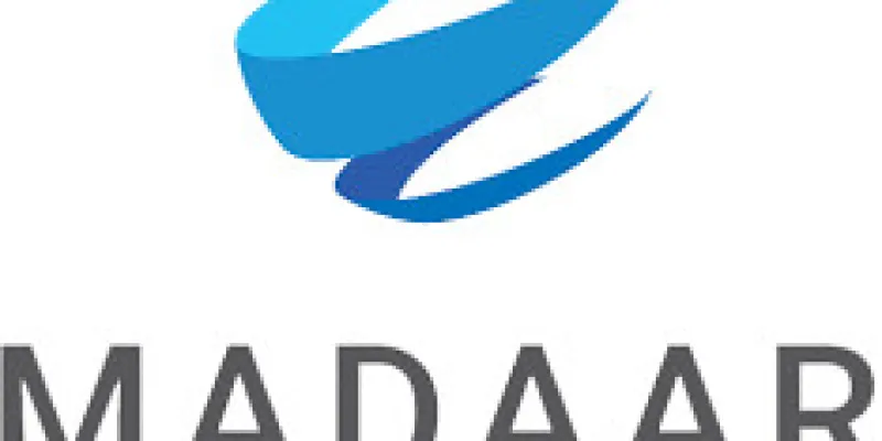 Know The Best Projects and Compounds of Madaar Development