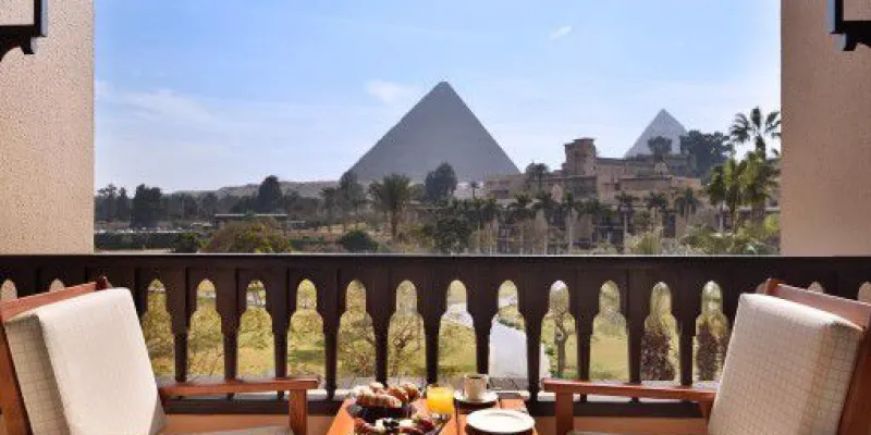 Cairo West Residence Compound, Al Dhau Real Estate Development Cairo West Residence Compound, Al Dhau Real Estate Development