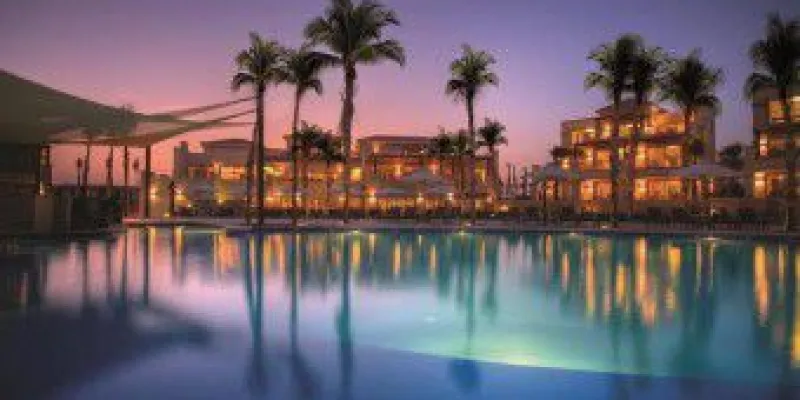 What Is The Location Of Jaz Little Venice Golf? What Is The Location Of Jaz Little Venice Golf?
