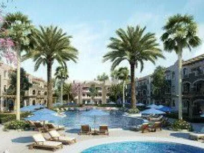 ما هي أهم المميزات والعيوب في منتجع كورونادو؟