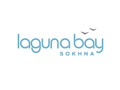 What's The Location of Laguna Bay Resort In Detail?