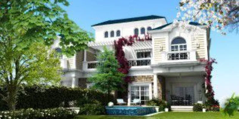 Know The Most Important Advantages and Disadvantages of Mountain View Chillout Park Compound