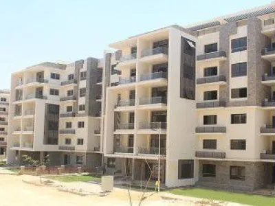 Most Important Features And Flaws of Beta Gardens October Compound