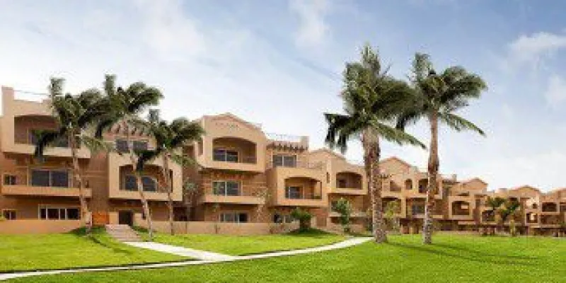 أهم مميزات وعيوب قرية بياسيرا العين السخنة