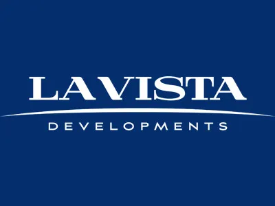 What Are The Features And Flaws of La Vista Bay East North Coast? What Are The Features And Flaws of La Vista Bay East North Coast?