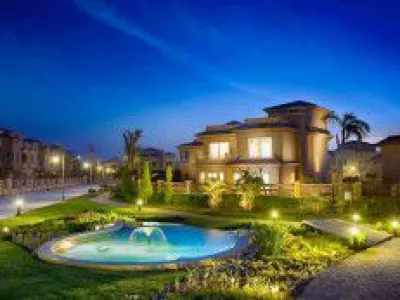 What Are The Most Important Disadvantages of Jeera Sheikh Zayed?