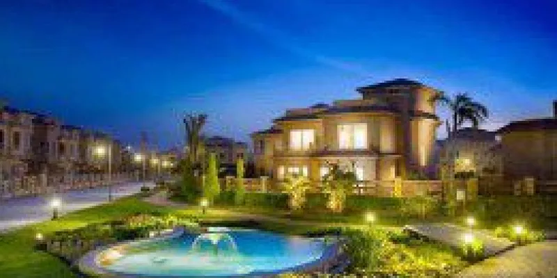 What Are The Most Important Disadvantages of Jeera Sheikh Zayed?