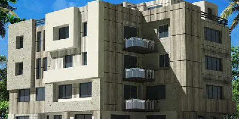 What Are The Most Important Advantages And Disadvantages of Trillium Compound? What Are The Most Important Advantages And Disadvantages of Trillium Compound?