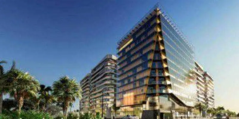 What Are The Most Important Features Provided By Skyline Katameya?