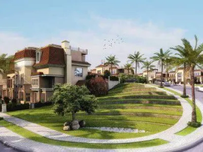 Details About Advantages And Disadvantages Of Jewar Compound