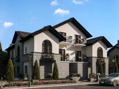 Most Important Features and Flaws in Lavande 6 October Compound Most Important Features and Flaws in Lavande 6 October Compound