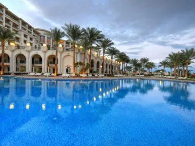 ما هي أهم مميزات وعيوب منتجع ستيلا دي ماري؟ ما هي أهم مميزات وعيوب منتجع ستيلا دي ماري؟