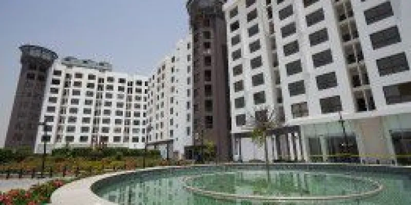 ما هي أهم مميزات وعيوب كمبوند بورتو نيو كايرو؟