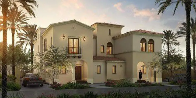 Major Features And Flaws In City Gate 5th Settlement Compound