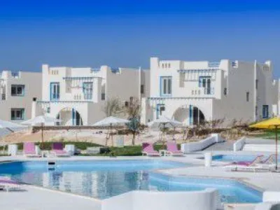 تعرف بالتفصيل على أهم مميزات وعيوب ماونتن فيو الساحل الشمالي تعرف بالتفصيل على أهم مميزات وعيوب ماونتن فيو الساحل الشمالي