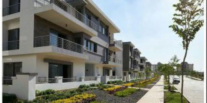 Find Out More About The Advantages And Disadvantages of Tag Sultan Compound