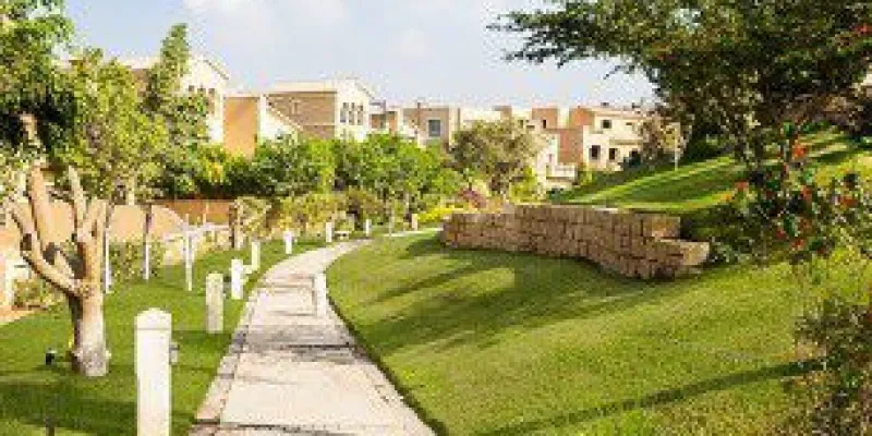 تعرف على أهم مميزات وعيوب كمبوند قطامية هيلز