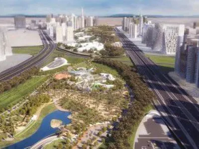 Know More About Advantages and Disadvantages of Midtown