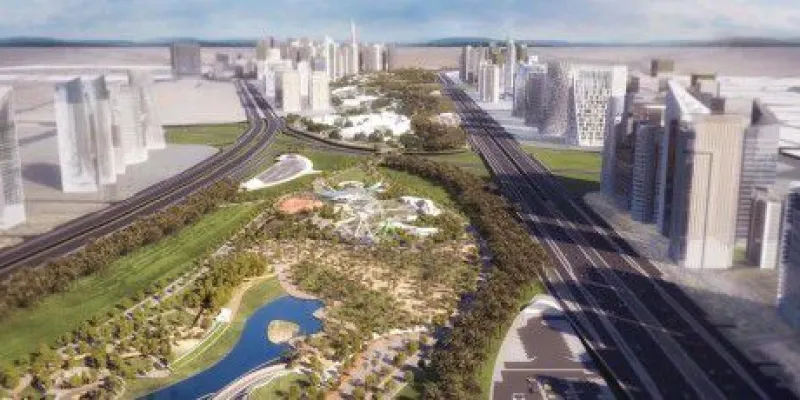 Know More About Advantages and Disadvantages of Midtown Know More About Advantages and Disadvantages of Midtown