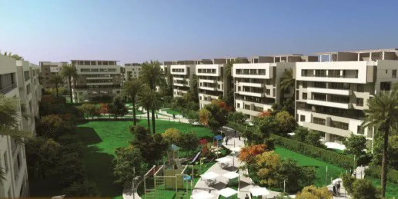 The Main Advantages and Disadvantages of The Square Compound