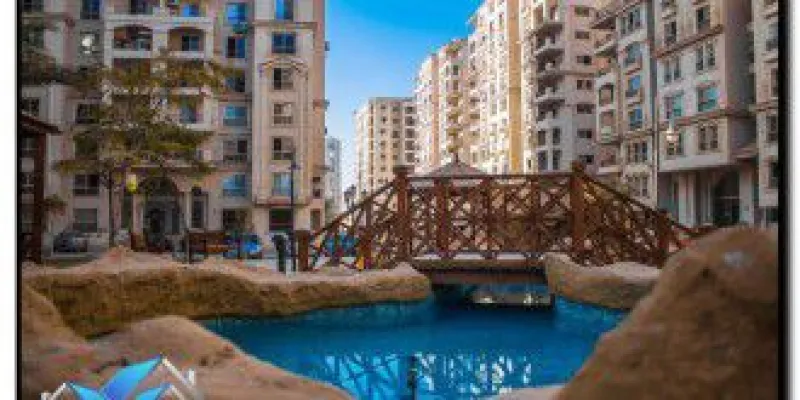 What Are The Major Advantages and Disadvantages of El Baron City Maadi?